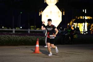 BIB: 
                            <button type="button" onclick="openModal(27841999)" class="btn btn-primary btn-sm float-right btn-popup" data-toggle="modal" data-target=".modal-high-quality">
                        <i class="fas fa-shopping-cart"></i> Add to Cart
                    </button>
                                            <button type="button" onclick="isThisMe(27841999, true)" class="btn btn-success btn-sm float-right btn-popup btn-isme hidden" data-toggle="tooltip" data-placement="bottom" title="นี่คือรูปของคุณใช่ไหม คลิกที่นี่เพื่อเอาเข้าอัลบั้ม">
                        <i class="fas fa-plus"></i> Add to album
                    </button>
                    <button type="button" onclick="isThisMe(27841999, false)" class="btn btn-warning btn-sm float-right btn-popup btn-isnotme hidden">
                        <i class="fas fa-ban"></i> Remove from album
                    </button>